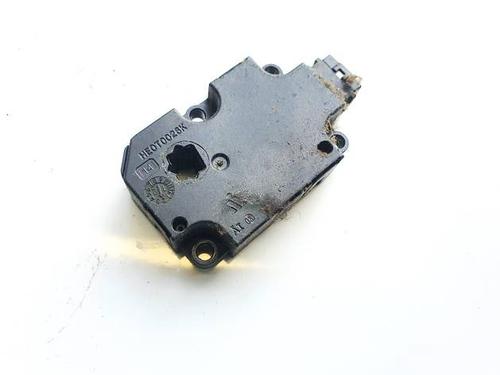 Electronic module AUDI A7 Sportback (4GA, 4GF) 3.0 TFSI quattro | BP32591018M83 - Image 3
