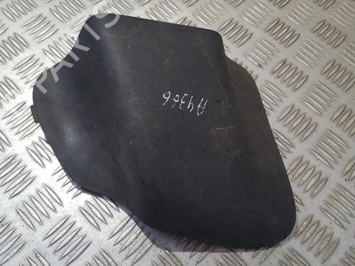 other-honda-cr-v-ii-rd_-2001-2002-2003-2004-2005-2006-2007-35833919 main image