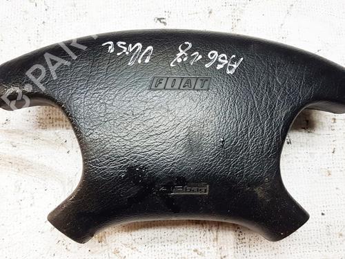 Used Driver airbag Driver airbag FIAT ULYSSE (220_) 1.9 TD (220AH5) (90 hp) 33528501 33528501