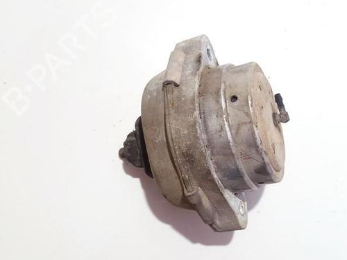 Engine mount BMW X5 (E53) 3.0 d | BP33507435M89 - Image 2