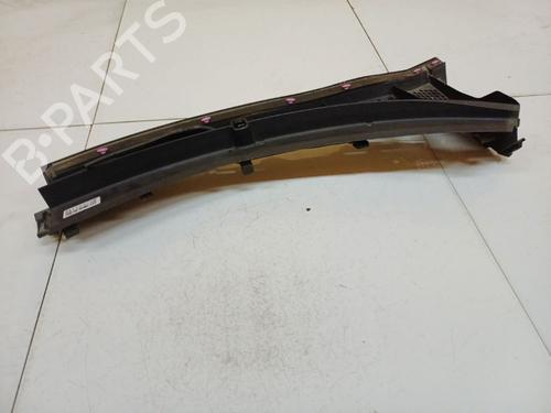 Used Scuttle panel Scuttle panel 37064115 37064115