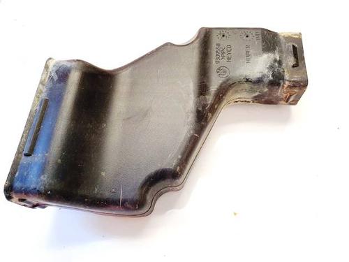 Used Pipe Pipe BMW i3 (I01) Electric (170 hp) 35058257 35058257