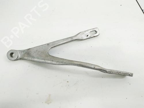 Used Support Support MERCEDES-BENZ 190 (W201) E 2.0 (201.024) (113 hp) 32897938 32897938