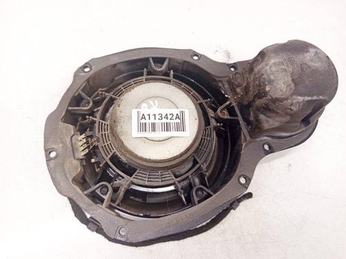 Speaker VW PASSAT B6 (3C2) 2.0 TDI | BP35831910E2 - Image 2