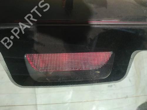 Used Third brake light Third brake light 35272165 35272165