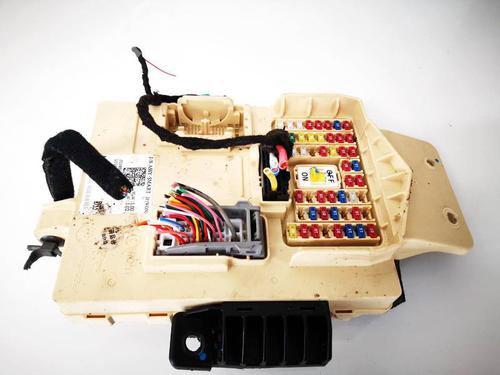 BP32538251E1 main image