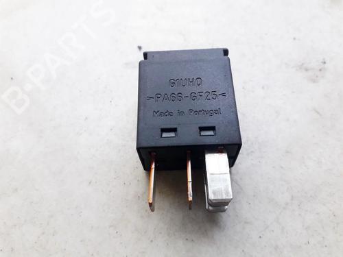 Used Other Other FORD FOCUS I (DAW, DBW) 1.4 16V (75 hp) 33099568 33099568