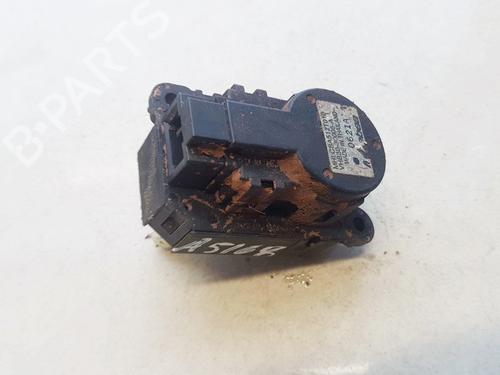 Used Electronic module Electronic module MITSUBISHI OUTLANDER II (CW_W) 2.2 DI-D 4WD (177 hp) 33104298 33104298