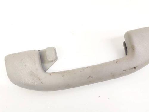 interior-roof-handle-nissan-pathfinder-iii-r51-2005-35324788 main image