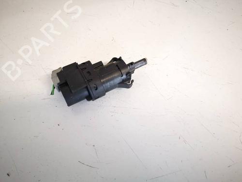 Electronic module FORD MONDEO IV (BA7) 2.0 TDCi | BP35049272M83 - Image 3
