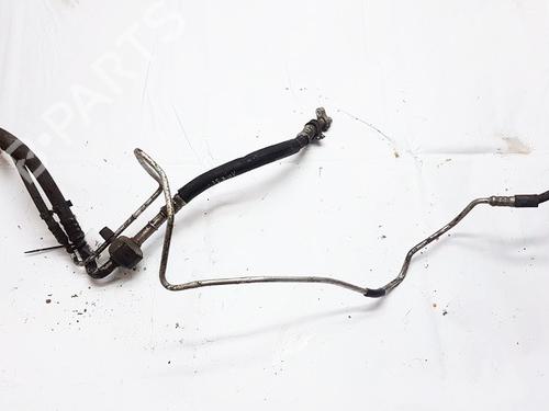 Used AC pipe AC pipe OPEL ZAFIRA A MPV (T98) 2.0 DTI 16V (F75) (101 hp) 33107464 33107464