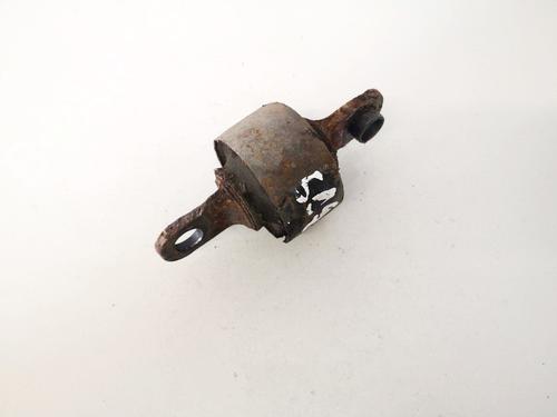 Used Engine mount Engine mount KIA CARENS III MPV (UN) 2.0 CRDi 140 (140 hp) 33066648 33066648