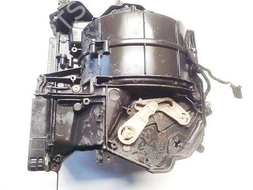 Chauffage completa Chauffage completa AUDI A6 C6 (4F2) 2.0 TDI (140 hp) 34868426 34868426