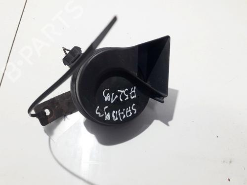 Used Horn Horn SAAB 9-3 (YS3F, E79, D79, D75) 2.0 t (175 hp) 35882036 35882036