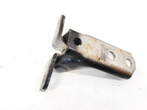 Used Hinge/Door check strap Hinge/Door check strap PEUGEOT 4007 (VU_, VV_) 2.2 HDi (156 hp) 32948345 32948345
