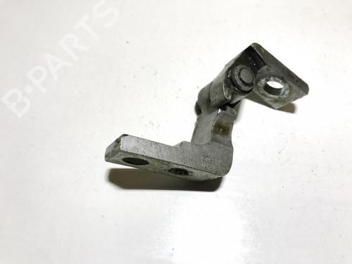 hingedoor-check-strap-vw-passat-b55-3b3-2000-2001-2002-2003-2004-2005-33502485 main image