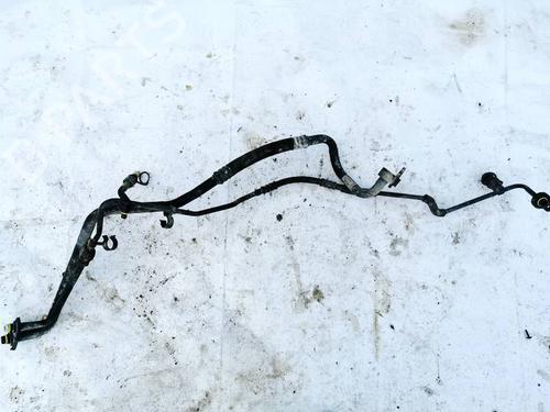 AC pipe VOLVO V50 (545) 2.0 D | BP32950885M126 - Image 2