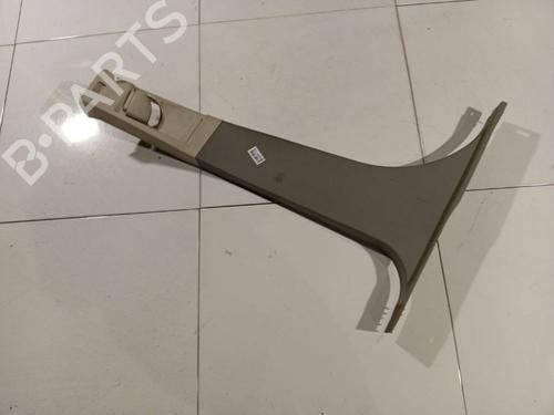 Altro Altro CHRYSLER SEBRING (JS) 2.0 CRD (140 hp) 37413133 37413133