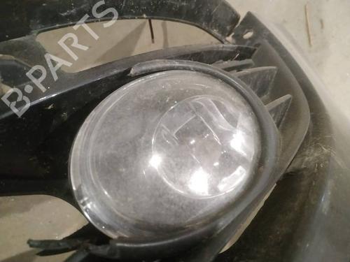 Left front fog light VW PASSAT B6 (3C2) 1.9 TDI | BP34750004C30 - Image 2