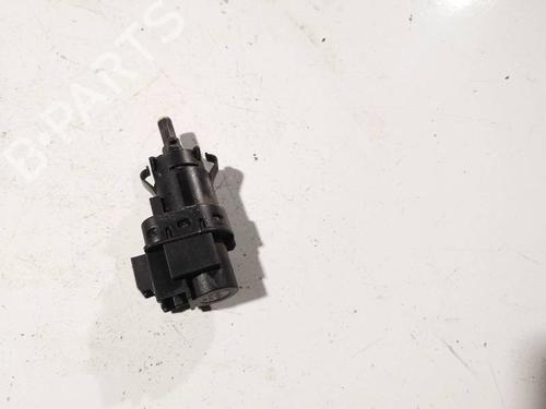 Electronic module FORD S-MAX (WA6) 1.8 TDCi | BP34997216M83 - Image 2