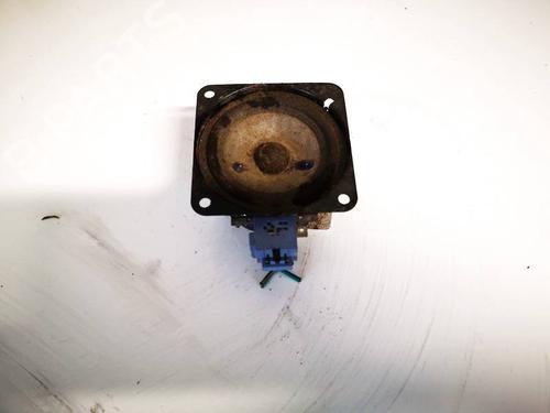 Used Speaker Speaker CHRYSLER VOYAGER IV (RG, RS) 2.8 CRD (150 hp) 32563918 32563918