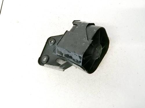 Used Electronic module Electronic module 35112405 35112405