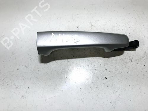 rear-left-exterior-door-handle-volvo-s80-ii-124-2006-2007-2008-2009-2010-2011-2012-2013-2014-2015-2016-35833278 main image