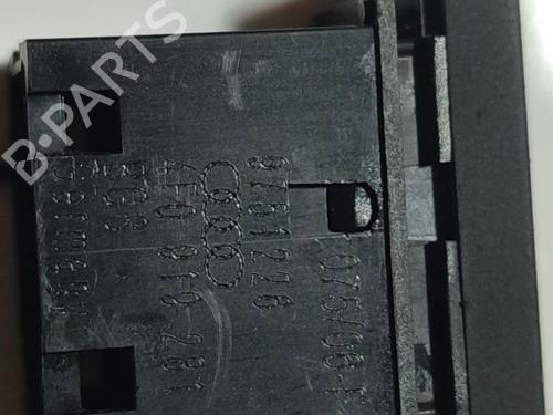 Switch AUDI A6 C6 (4F2) 2.0 TFSI | BP34971291I30 - Image 4