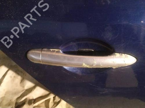 front-right-exterior-door-handle-renault-laguna-ii-bg01_-2001-2002-2003-2004-2005-2006-2007-35338745 main image