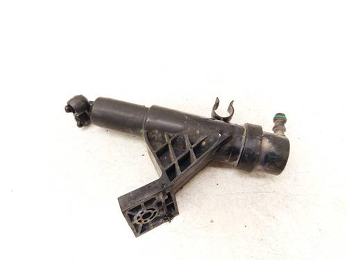 Headlight washer VW PASSAT B5.5 (3B3) 2.5 TDI | BP39938992E17 - Image 2