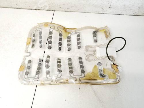 Used Electronic module Electronic module 35027713 35027713