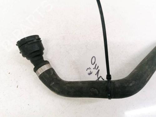 BP32922467M125 main image