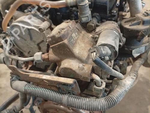Used Injection pump Injection pump 37864413 37864413