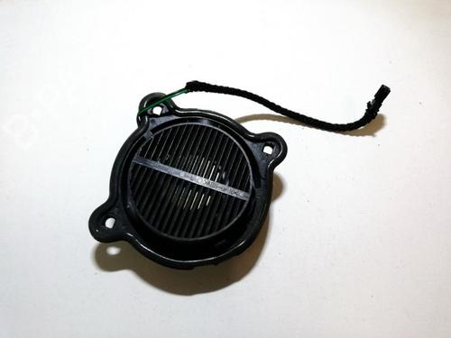 Used Speaker Speaker MERCEDES-BENZ A-CLASS (W168) A 140 (168.031, 168.131) (82 hp) 33508188 33508188