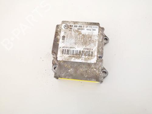 Used ECU airbags ECU airbags 33065189 33065189
