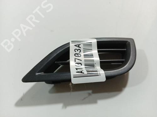 air-vent-renault-megane-iii-hatchback-bz01_-b3_-2008-32560781 main image