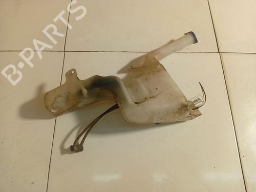 Sprinklertank Sprinklertank 38431600 38431600