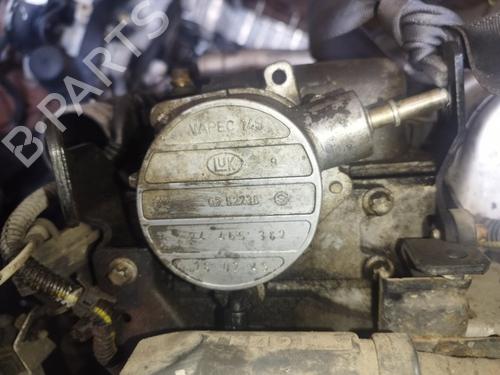 Used Vacuum pump Vacuum pump 35431990 35431990