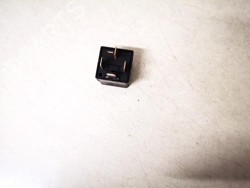 Electronic sensor OPEL ASTRA H (A04) 1.7 CDTI (L48) | BP33089985M84 - Image 3