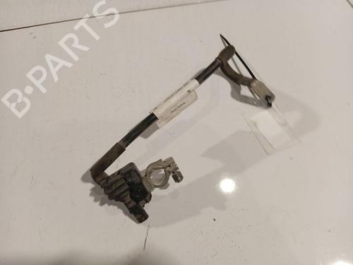 Cable VW PASSAT B7 (362) 1.6 TDI | BP37227365E12 - Image 3