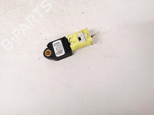 Used Electronic module Electronic module TOYOTA AVENSIS Saloon (_T27_) 2.2 D-4D (ADT271_, ADT271R) (150 hp) 32894827 32894827