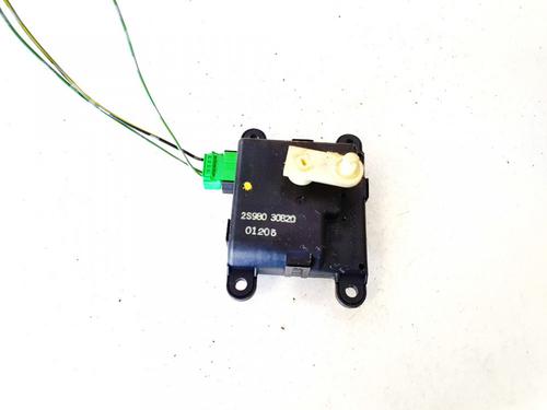 Electronic module HONDA CIVIC VII Hatchback (EU, EP, EV) 1.4 iS (EP1, EU5, EU7) | BP32917252M83 - Image 2