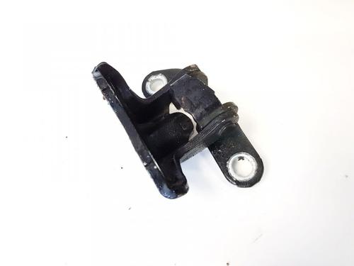 hingedoor-check-strap-toyota-auris-_e15_-2006-2007-2008-2009-2010-2011-2012-2013-33087453 main image