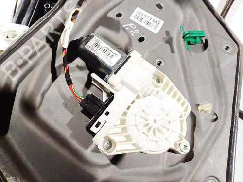 Used Left front window motor Left front window motor 34944087 34944087