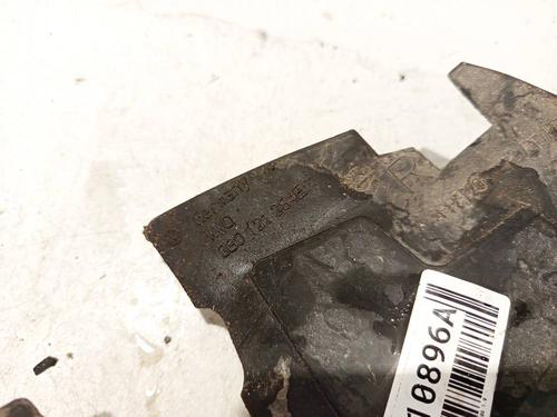 Support VW PASSAT B5.5 (3B3) 1.9 TDI | BP32549277C155