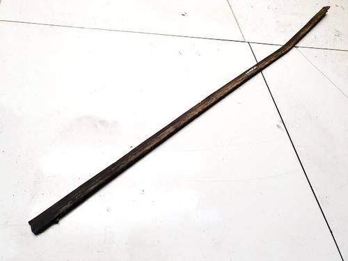 andre-mercedes-benz-e-class-w211-2002-2003-2004-2005-2006-2007-2008-2009-32540227 main image