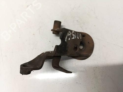 Used Support Support VW GOLF II (19E, 1G1) 1.6 D (54 hp) 32571523 32571523