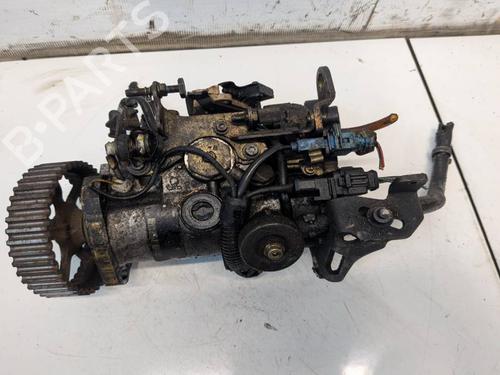 Used Injection pump Injection pump 38161676 38161676