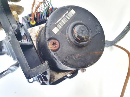 ABS pump OPEL ASTRA H (A04) 1.8 (L48) | BP35447879M43 - Image 2