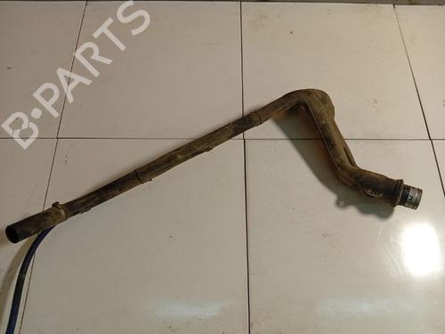 Pipe OPEL ASTRA H (A04) 1.9 CDTI (L48) | BP37456227M125 - Image 2